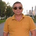 Знакомства: Sergey, 60 лет, Киселевск