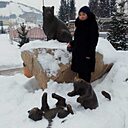 Знакомства: Ирина, 42 года, Горно-Алтайск