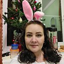 Знакомства: Людмила, 43 года, Печора