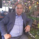 Знакомства: Yasar, 60 лет, Баку