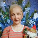 Знакомства: Надежда, 54 года, Мичуринск