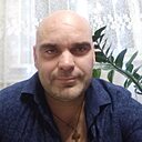 Знакомства: Евгений, 43 года, Афипский