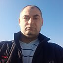 Знакомства: Сергей, 42 года, Балашов