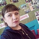 Знакомства: Дашенька, 35 лет, Татарск