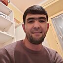Знакомства: Али, 32 года, Москва