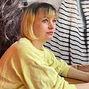 Знакомства: Ольга, 42 года, Ливны