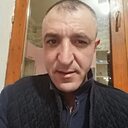 Знакомства: Tofik, 44 года, Каскелен