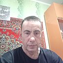 Знакомства: Сергей, 57 лет, Ангарск