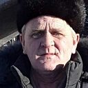 Знакомства: Dromilo, 62 года, Новодвинск