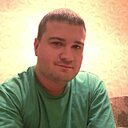 Знакомства: Иван, 36 лет, Оренбург