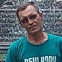 Знакомства: Олег, 52 года, Новотроицк