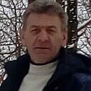 Знакомства: Олег, 58 лет, Анапа