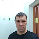 Знакомства: Игорь, 37 лет, Тарко-Сале