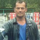 Знакомства: Юрий, 47 лет, Кемерово