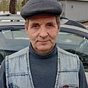 Знакомства: Андрей, 67 лет, Рыбинск
