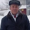 Знакомства: Айдын, 64 года, Прокопьевск