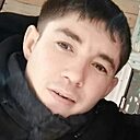 Знакомства: Николай, 32 года, Канаш