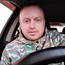 Знакомства: Леопольд, 41 год, Пермь