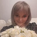 Знакомства: Мила, 48 лет, Мончегорск