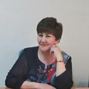 Знакомства: Мара, 61 год, Алматы