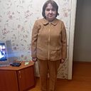 Знакомства: Роза, 58 лет, Нижнекамск