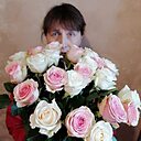 Знакомства: Татьяна, 62 года, Курск
