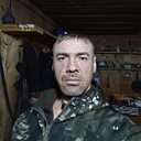 Знакомства: Сергей, 40 лет, Чунский