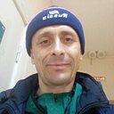 Знакомства: Богдан, 50 лет, Мирный (Якутия)