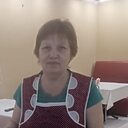 Знакомства: Елена, 61 год, Нехаевский