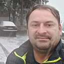 Знакомства: Viktor, 36 лет, Ивано-Франковск