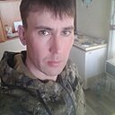 Знакомства: Алексей, 34 года, Братск