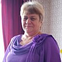 Знакомства: Татьяна, 64 года, Витебск