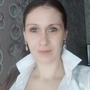 Знакомства: Дарья, 34 года, Одинцово