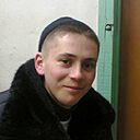 Знакомства: Сергей, 33 года, Алатырь