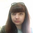 Знакомства: Ольга, 33 года, Санкт-Петербург
