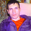 Знакомства: Игорь, 49 лет, Нижний Новгород