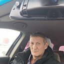 Знакомства: Сергей, 58 лет, Липецк