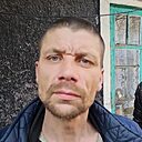 Знакомства: Паша, 43 года, Димитров