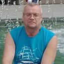 Знакомства: Сергей, 62 года, Москва