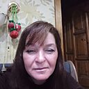 Знакомства: Елена, 41 год, Нижний Новгород