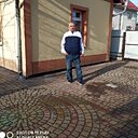 Знакомства: Роман, 61 год, Ивано-Франковск