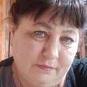 Знакомства: Настя, 49 лет, Краснокаменск