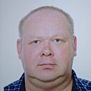 Знакомства: Дмитрий, 49 лет, Тугулым