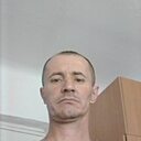 Знакомства: Denis, 47 лет, Ровно