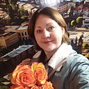 Знакомства: Оксана, 43 года, Свободный