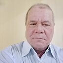 Знакомства: Влад, 66 лет, Новочебоксарск
