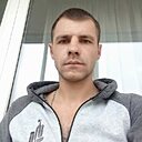 Знакомства: Дмитрий, 33 года, Ряжск