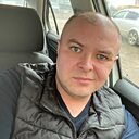 Знакомства: Олег, 35 лет, Донской