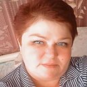 Знакомства: Ольга, 47 лет, Ишим