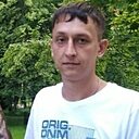 Знакомства: Егор, 30 лет, Яблоновский